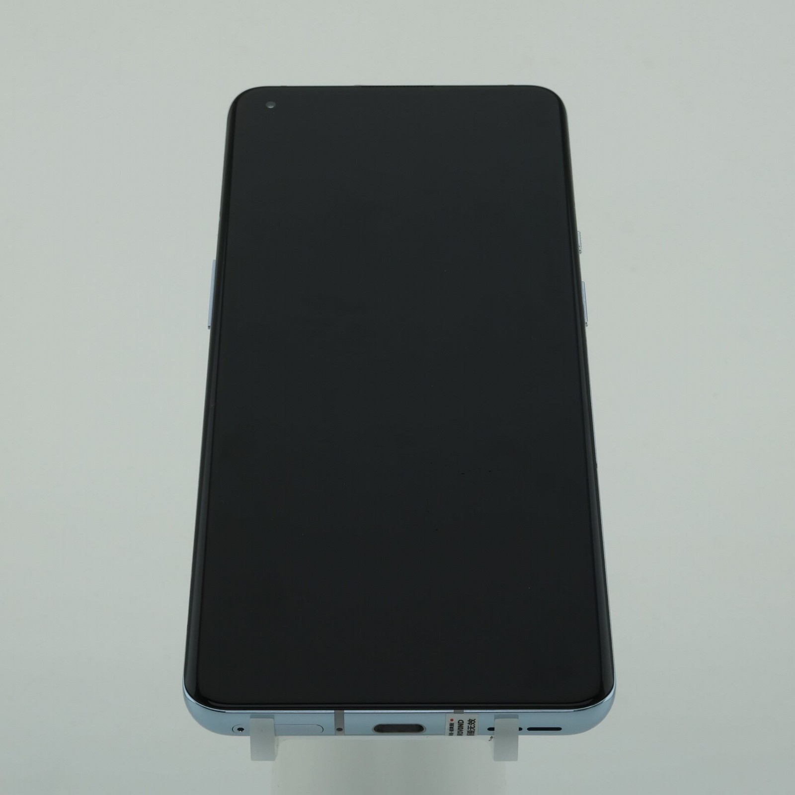 OnePlus 9 Pro 5G 6.7''50MP 128/256GB OxygenOS global Snapdragon 888 Google PLAY Storage 8GB+128GB Color Random color - Image 2