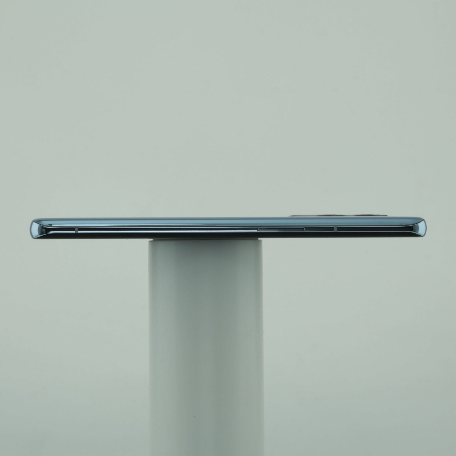OnePlus 9 Pro 5G 6.7''50MP 128/256GB OxygenOS global Snapdragon 888 Google PLAY Storage 8GB+128GB Color Random color - Image 3
