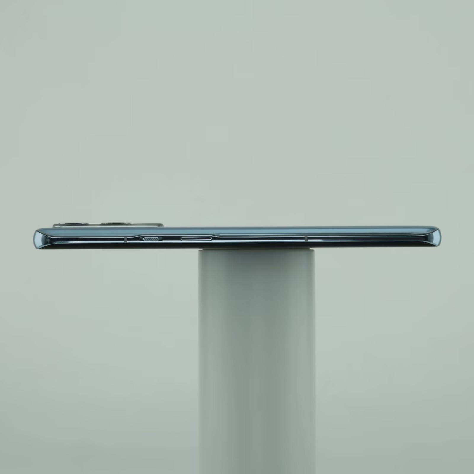 OnePlus 9 Pro 5G 6.7''50MP 128/256GB OxygenOS global Snapdragon 888 Google PLAY Storage 8GB+128GB Color Random color - Image 4