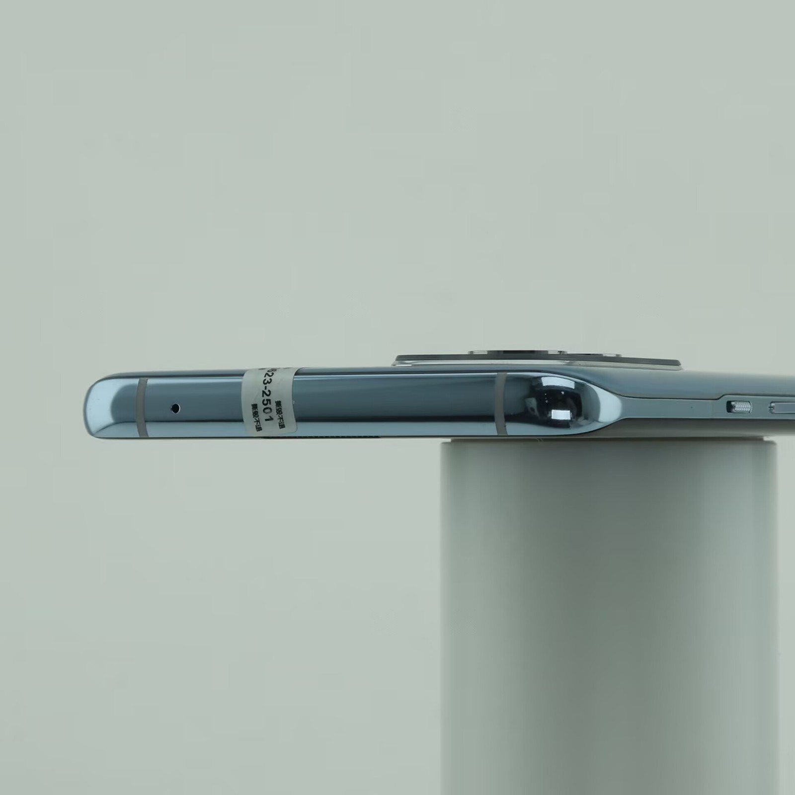 OnePlus 9 Pro 5G 6.7''50MP 128/256GB OxygenOS global Snapdragon 888 Google PLAY Storage 8GB+128GB Color Random color - Image 6