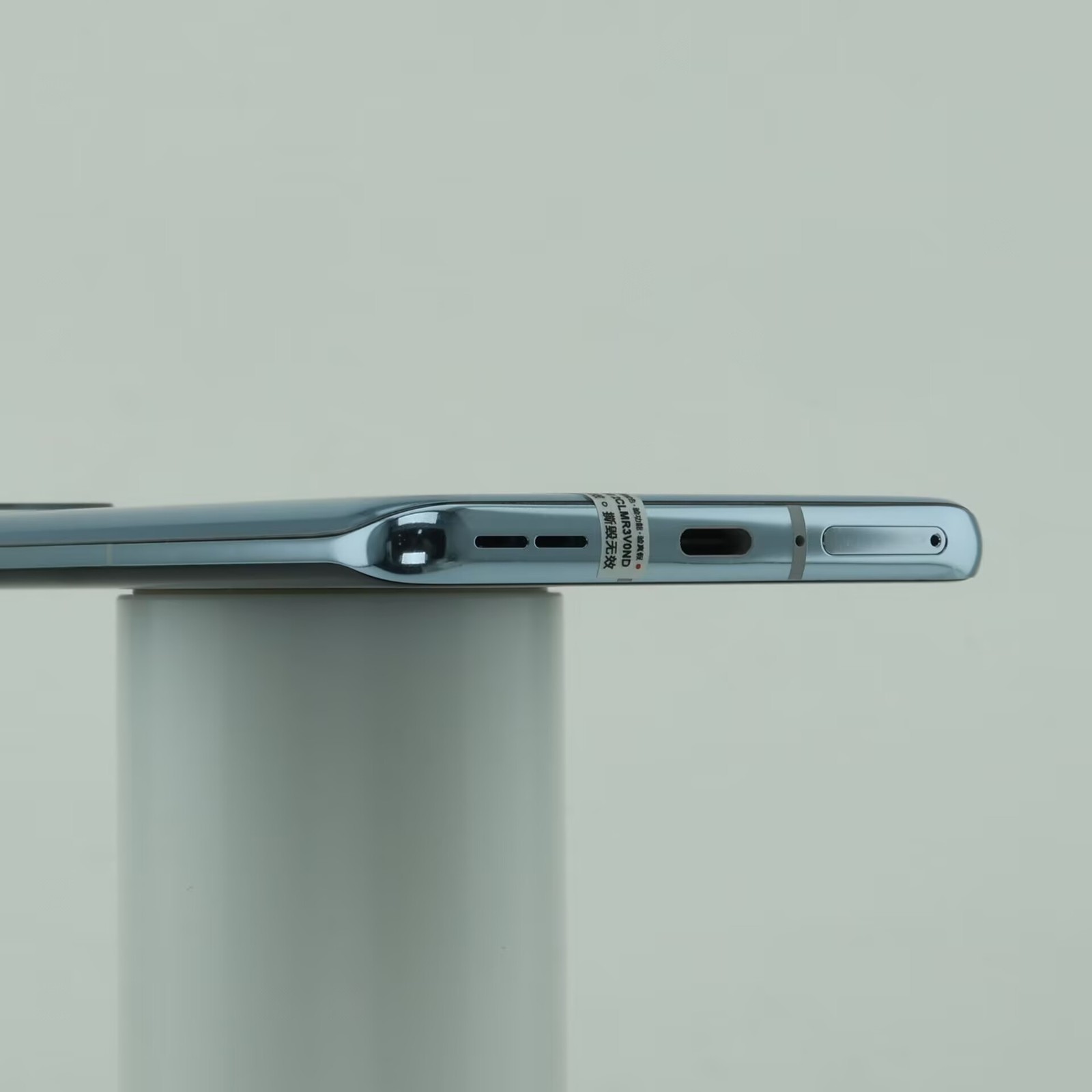 OnePlus 9 Pro 5G 6.7''50MP 128/256GB OxygenOS global Snapdragon 888 Google PLAY Storage 8GB+128GB Color Random color - Image 7