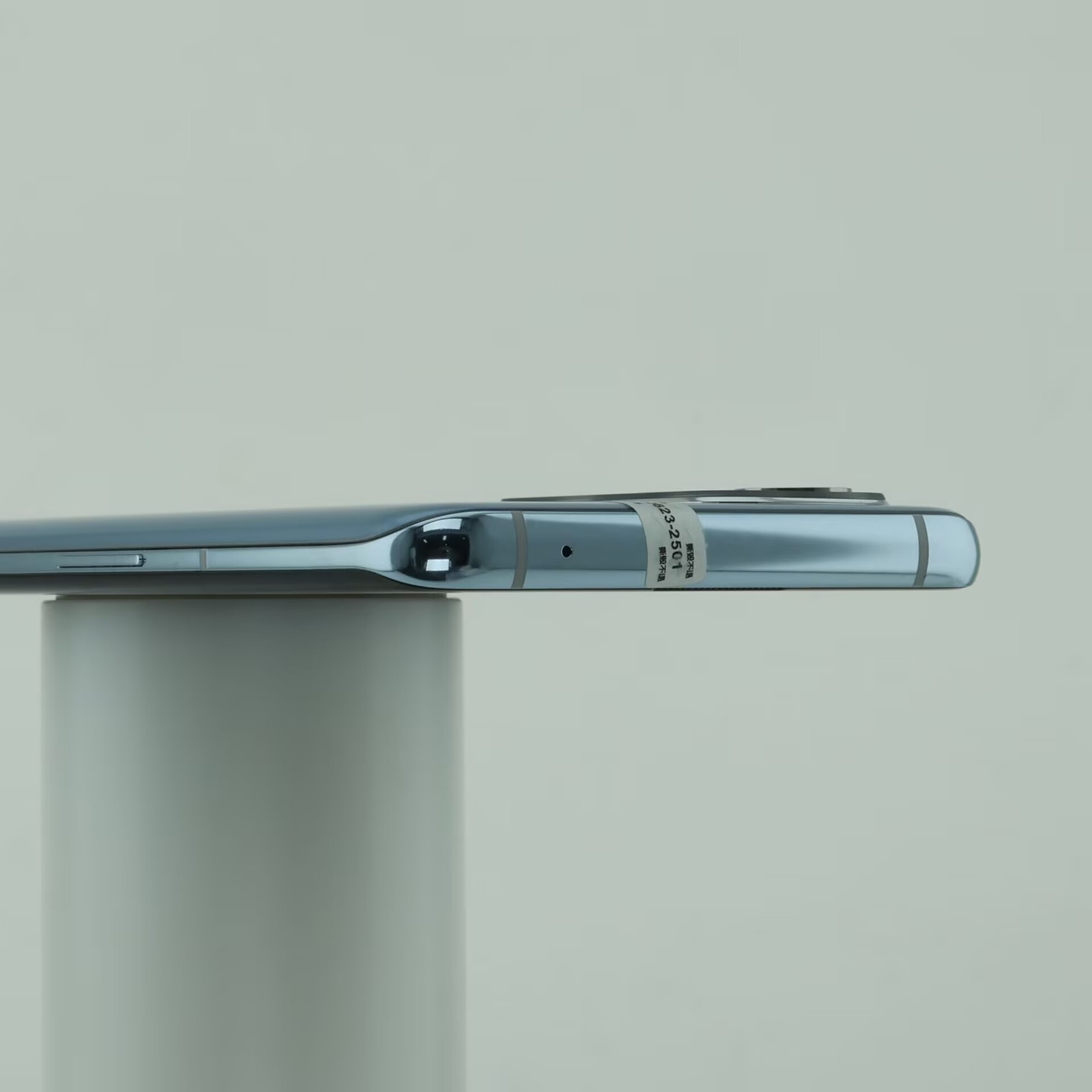 OnePlus 9 Pro 5G 6.7''50MP 128/256GB OxygenOS global Snapdragon 888 Google PLAY Storage 8GB+128GB Color Random color - Image 8