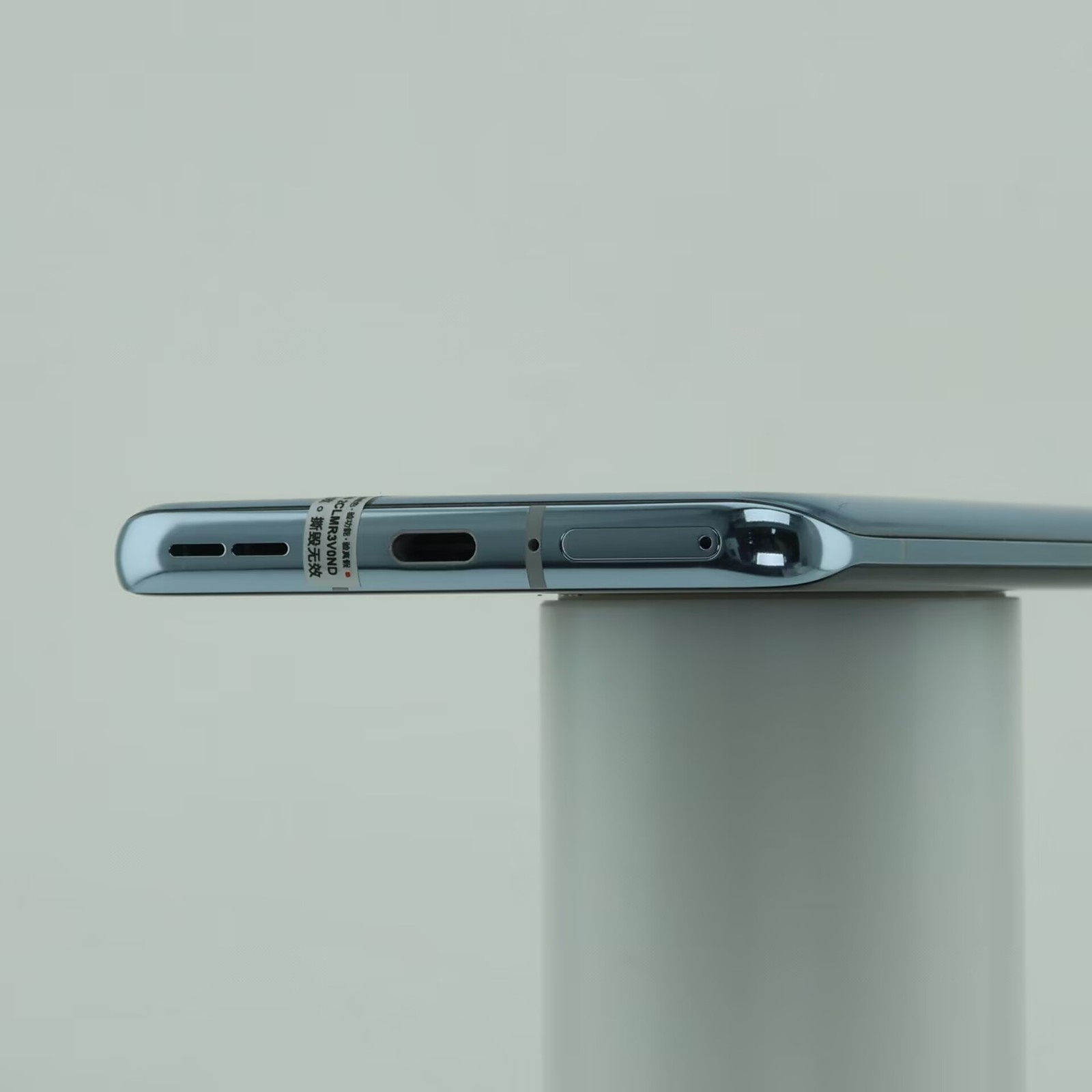 OnePlus 9 Pro 5G 6.7''50MP 128/256GB OxygenOS global Snapdragon 888 Google PLAY Storage 8GB+128GB Color Random color - Image 9