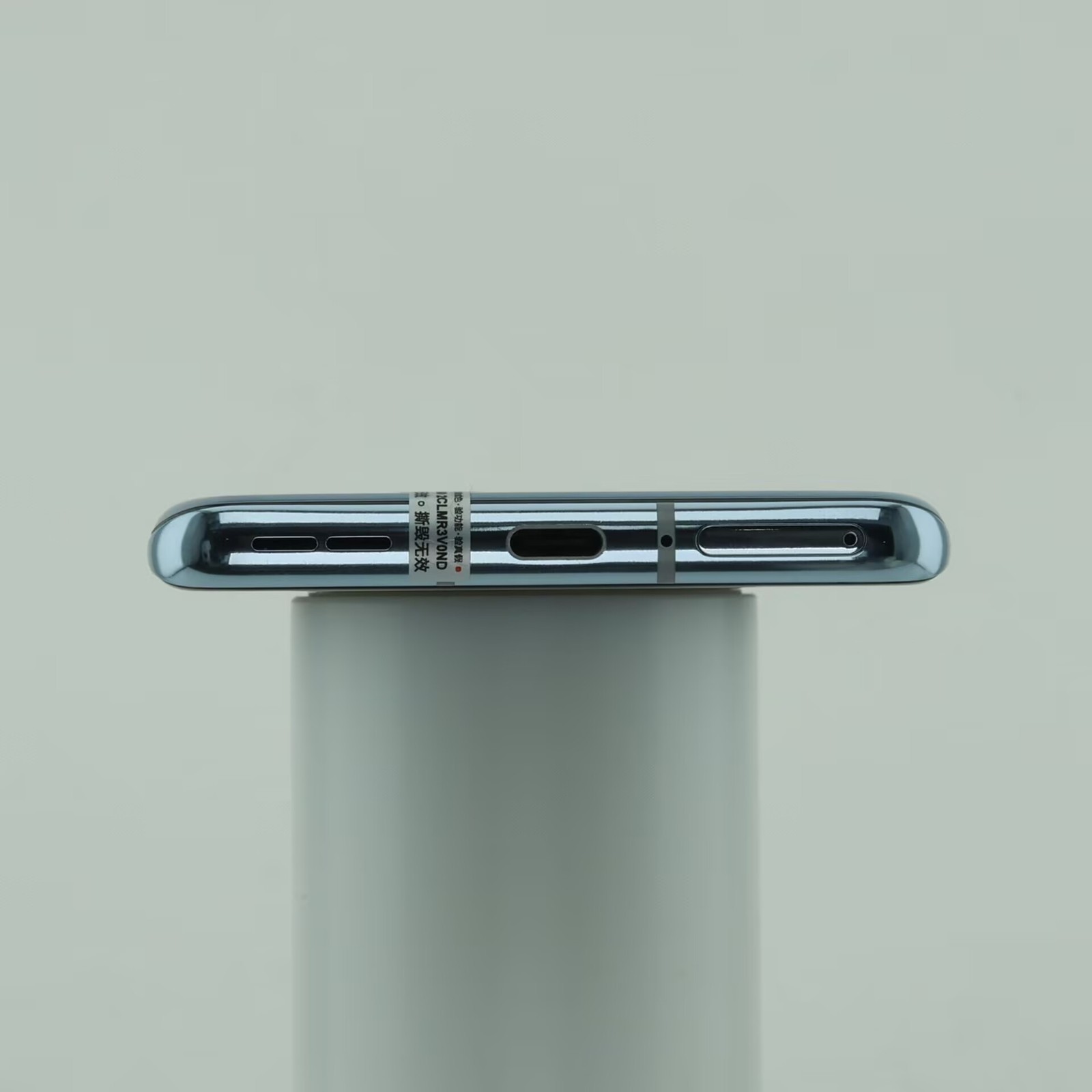 OnePlus 9 Pro 5G 6.7''50MP 128/256GB OxygenOS global Snapdragon 888 Google PLAY Storage 8GB+128GB Color Random color - Image 10