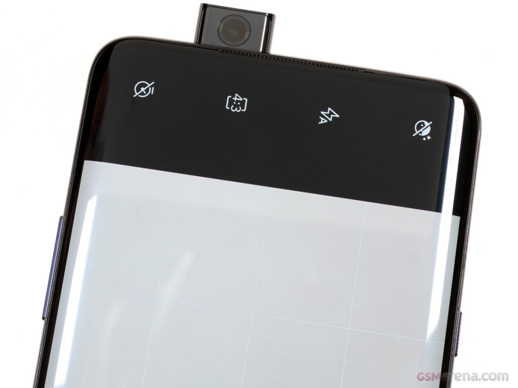 NEW OnePlus 7 Pro 6.67" 48MP Snapdragon 256GB OxygenOS Google play Global Storage Capacity 8GB+256GB in order - Image 8