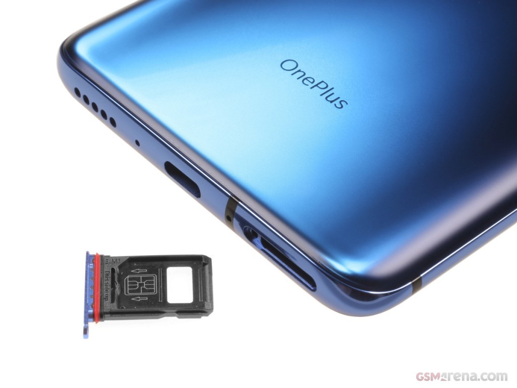 NEW OnePlus 7 Pro 6.67" 48MP Snapdragon 256GB OxygenOS Google play Global Storage Capacity 8GB+256GB in order - Image 10