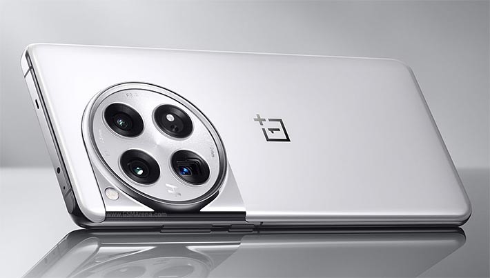 NEW OnePlus 12 6.82'' 50MP 256GB 512GB 1TB OxygenOS 15 International Google Storage 16GB+512GB - Image 6