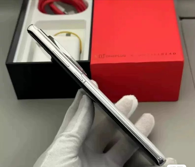 NEW OnePlus 12 6.82'' 50MP 256GB 512GB 1TB OxygenOS 15 International Google Storage 16GB+512GB - Image 7