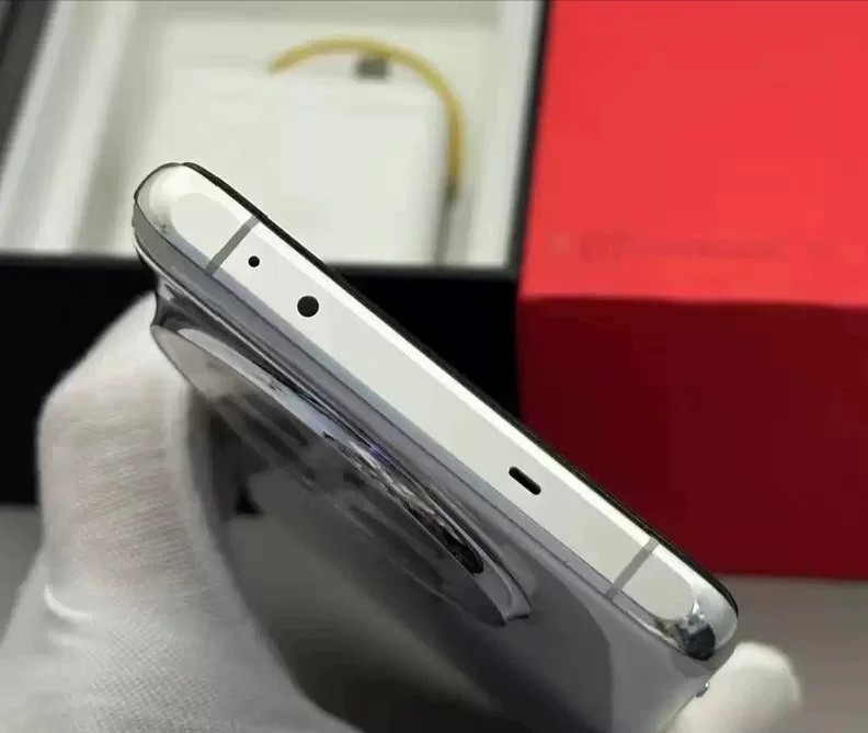 NEW OnePlus 12 6.82'' 50MP 256GB 512GB 1TB OxygenOS 15 International Google Storage 16GB+512GB - Image 8