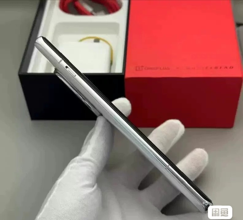 NEW OnePlus 12 6.82'' 50MP 256GB 512GB 1TB OxygenOS 15 International Google Storage 16GB+512GB - Image 10
