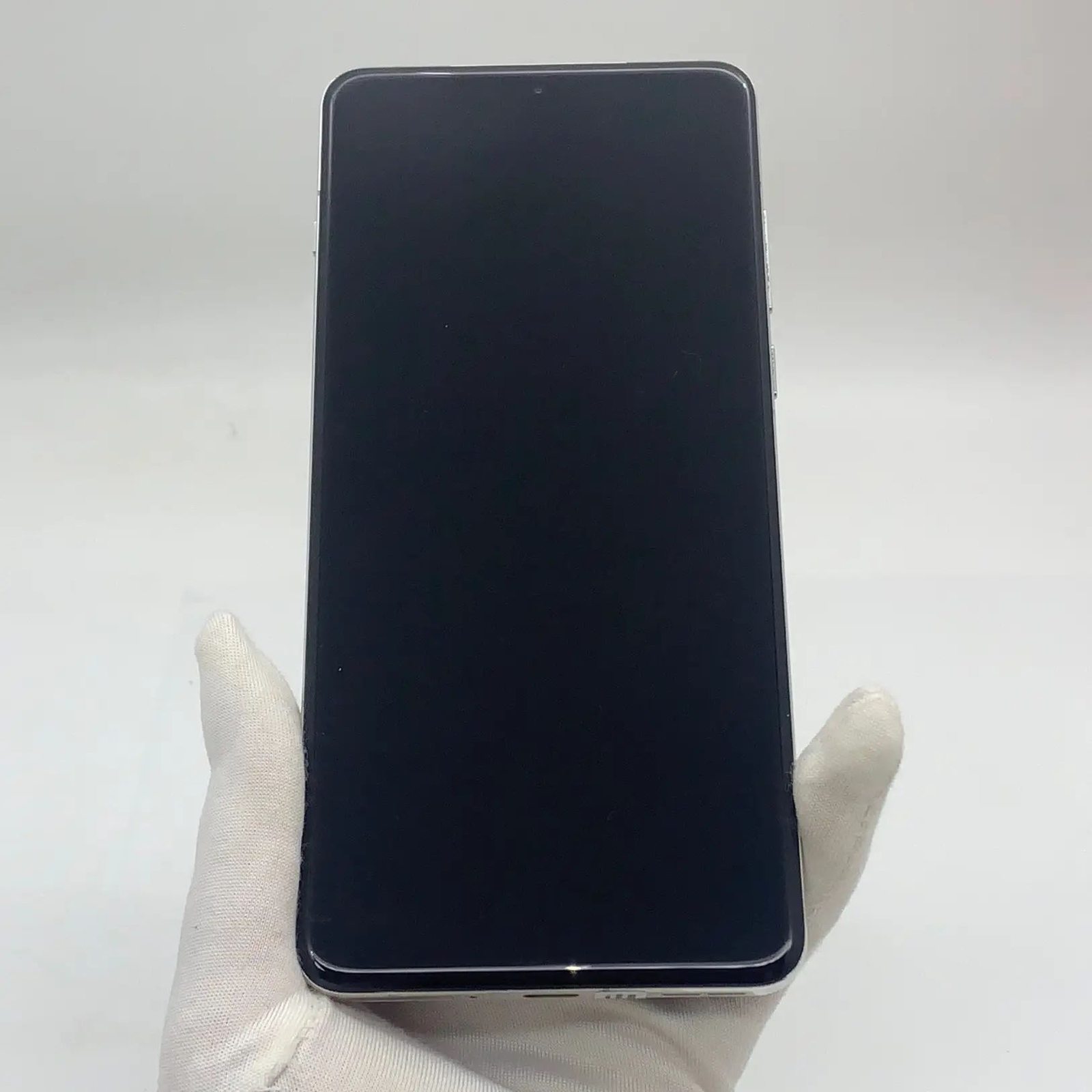 OnePlus 13 5G 6.82'' 50MP 256GB 512GB 1TB ColorOS Snapdragon 8 Elite SmartPhone Storage 12GB+256GB Charger Included Yes - Image 6