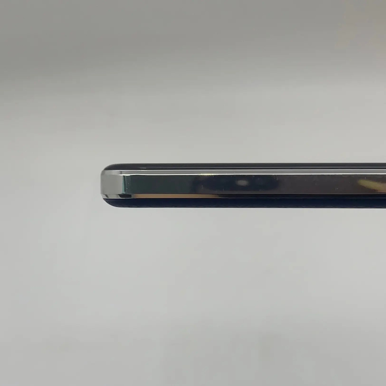 OnePlus 13 5G 6.82'' 50MP 256GB 512GB 1TB ColorOS Snapdragon 8 Elite SmartPhone Storage 12GB+256GB Charger Included Yes - Image 7