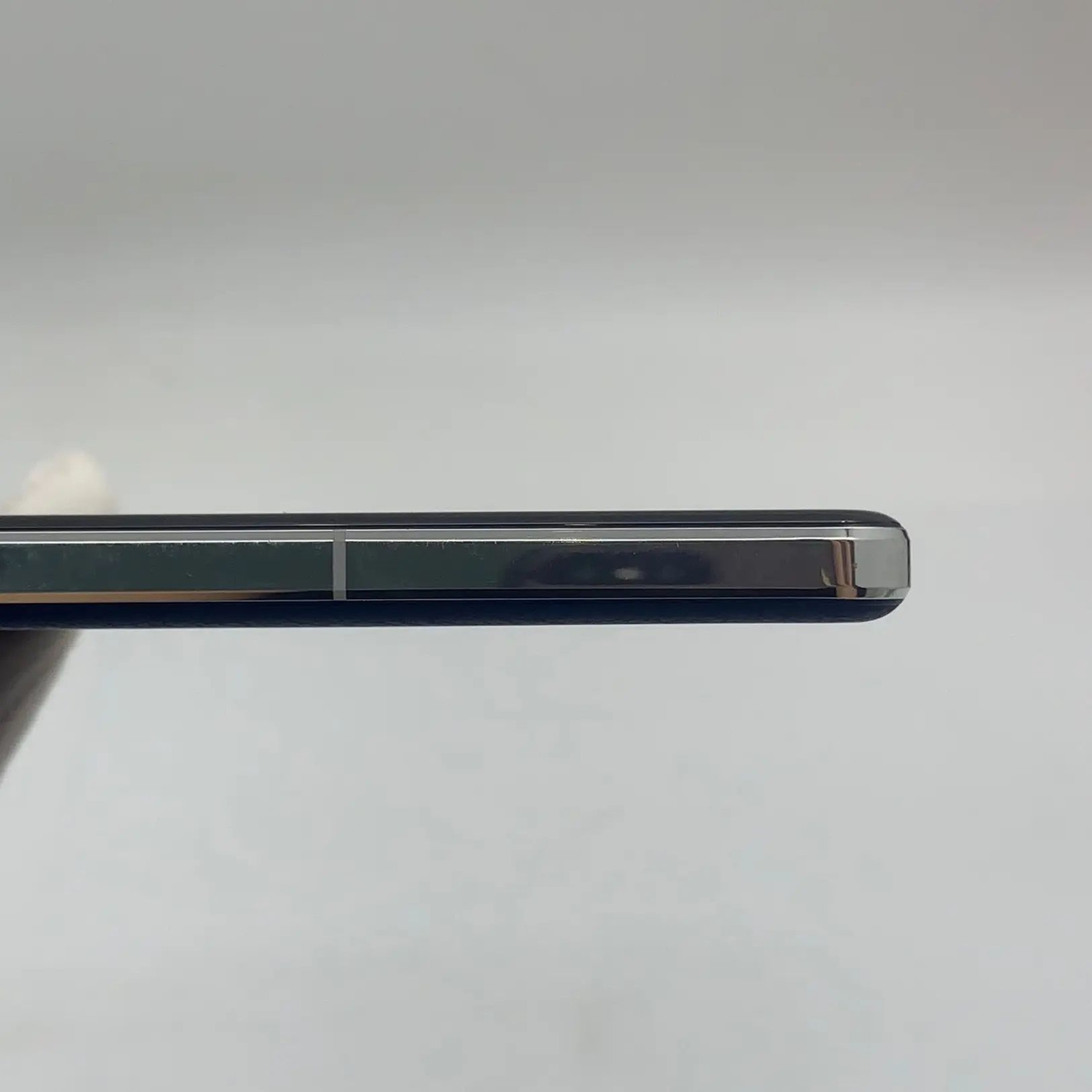 OnePlus 13 5G 6.82'' 50MP 256GB 512GB 1TB ColorOS Snapdragon 8 Elite SmartPhone Storage 12GB+256GB Charger Included Yes - Image 8