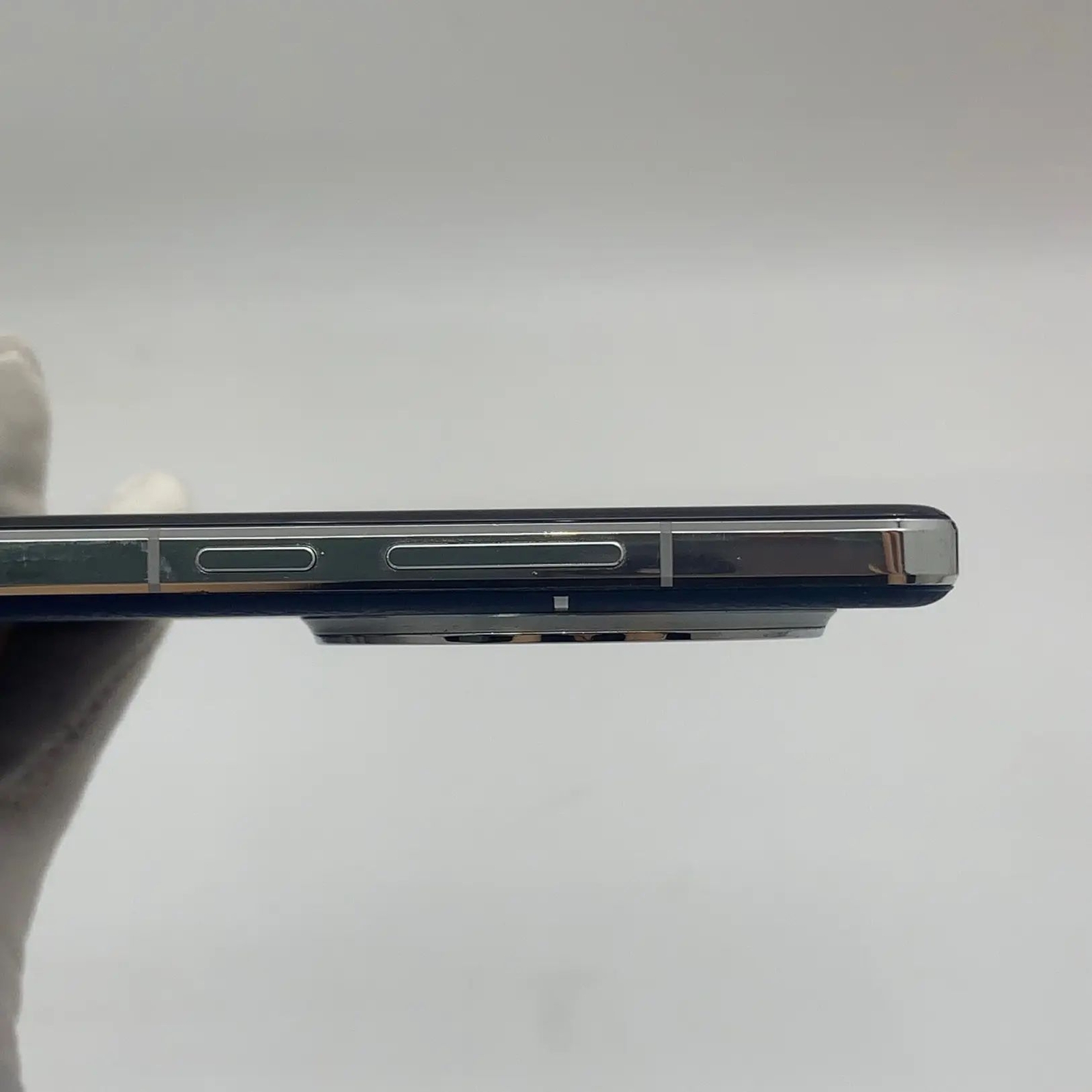 OnePlus 13 5G 6.82'' 50MP 256GB 512GB 1TB ColorOS Snapdragon 8 Elite SmartPhone Storage 12GB+256GB Charger Included Yes - Image 11