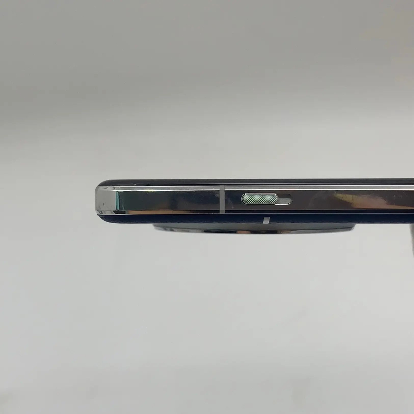 OnePlus 13 5G 6.82'' 50MP 256GB 512GB 1TB ColorOS Snapdragon 8 Elite SmartPhone Storage 12GB+256GB Charger Included Yes - Image 15