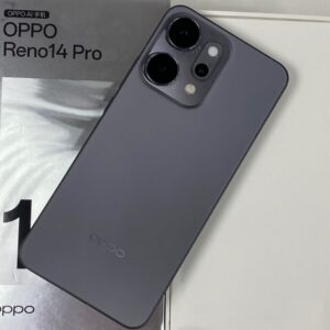 Oppo Reno14 Pro 5G 6.83" 50MP Dimensity 8450 Android 15 6200mAh CN version Storage 16+1TB Color Please note the color