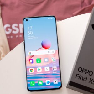 OPPO Find X5 Pro 6.7'' 50MP 12GB+256GB Android 12 Global Version SmartPhone Storage 12GB+512GB bundle description Phone+Charger Color please note the color