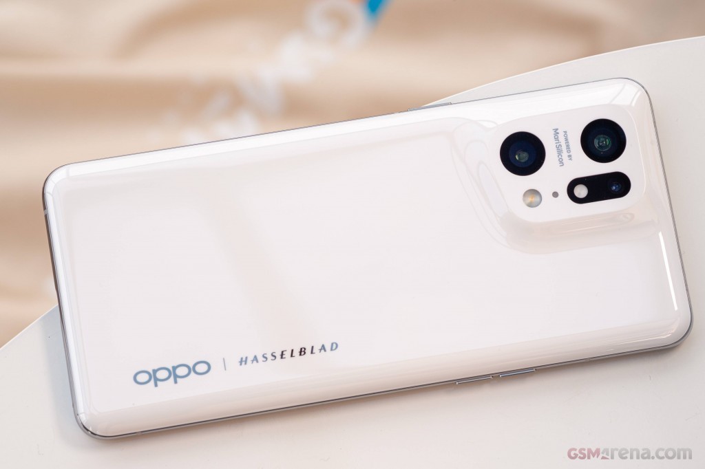 OPPO Find X5 Pro 6.7'' 50MP 12GB+256GB Android 12 Global Version SmartPhone Storage 12GB+512GB bundle description Phone+Charger Color please note the color - Image 2