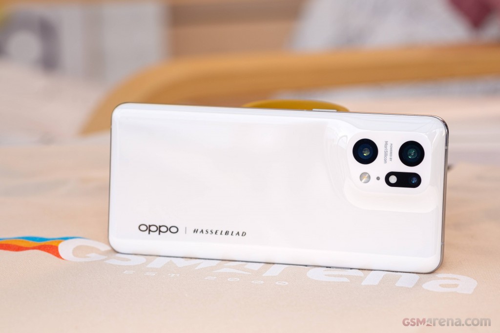 OPPO Find X5 Pro 6.7'' 50MP 12GB+256GB Android 12 Global Version SmartPhone Storage 12GB+512GB bundle description Phone+Charger Color please note the color - Image 4