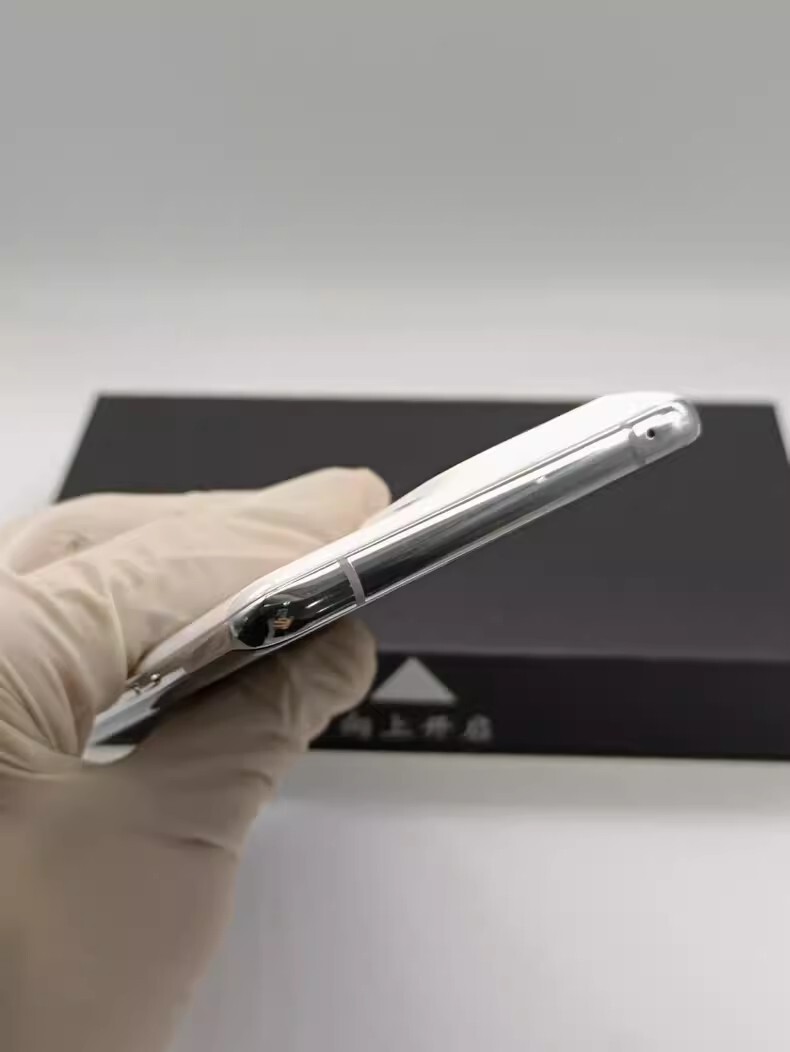 OPPO Find X5 Pro 6.7'' 50MP 12GB+256GB Android 12 Global Version SmartPhone Storage 12GB+512GB bundle description Phone+Charger Color please note the color - Image 7