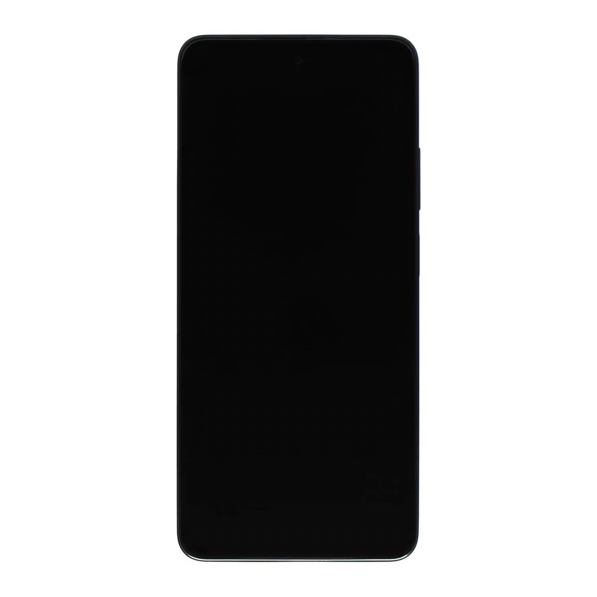 OPPO A3x 6.67" 5100mAh 6+128GB Unlocked Phone Global Storage Capacity 6GB+128GB - Image 4