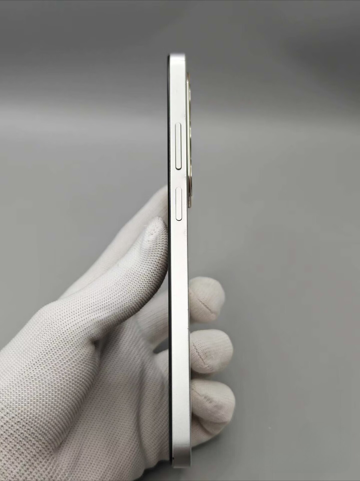 OPPO A3x 6.67" 5100mAh 6+128GB Unlocked Phone Global Storage Capacity 6GB+128GB - Image 8