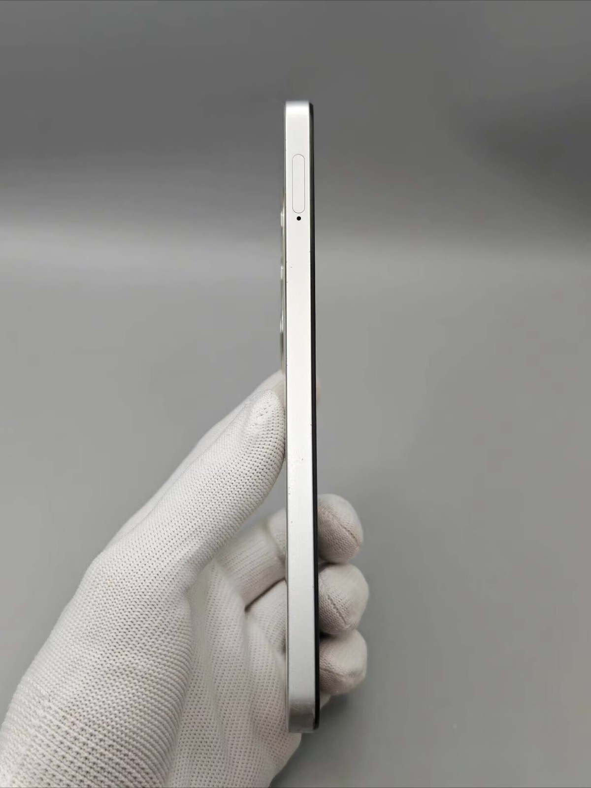 OPPO A3x 6.67" 5100mAh 6+128GB Unlocked Phone Global Storage Capacity 6GB+128GB - Image 9
