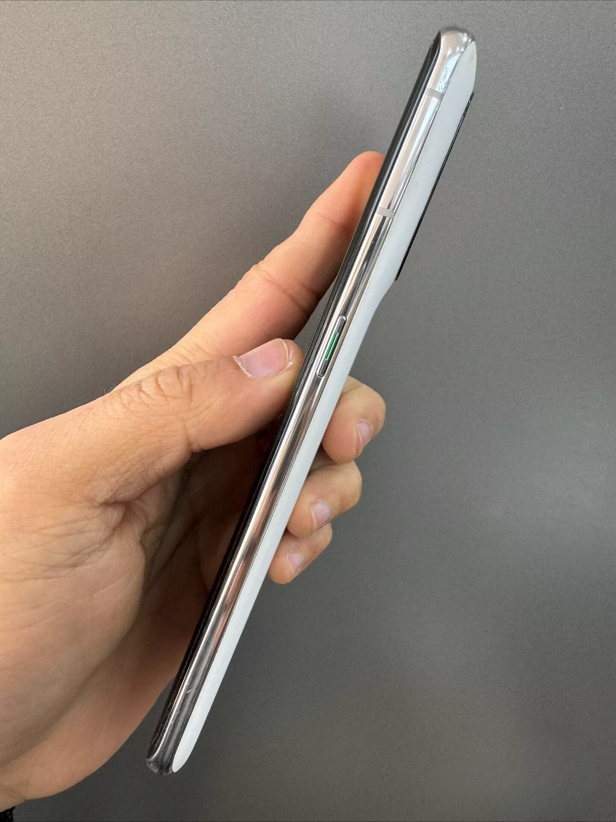 OPPO Find X5 5G 6.55" 50MP 256GB Snapdragon Android 12 CN Version SmartPhone Storage Capacity 12GB+256GB - Image 4