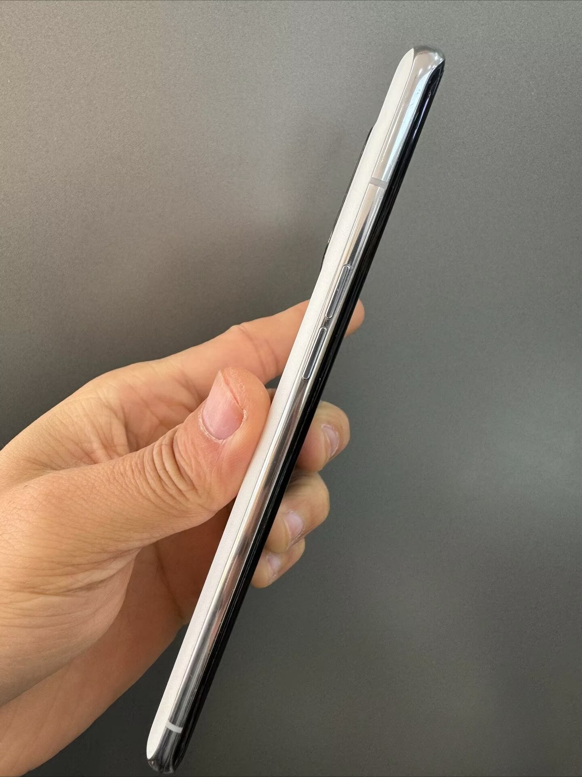 OPPO Find X5 5G 6.55" 50MP 256GB Snapdragon Android 12 CN Version SmartPhone Storage Capacity 12GB+256GB - Image 5