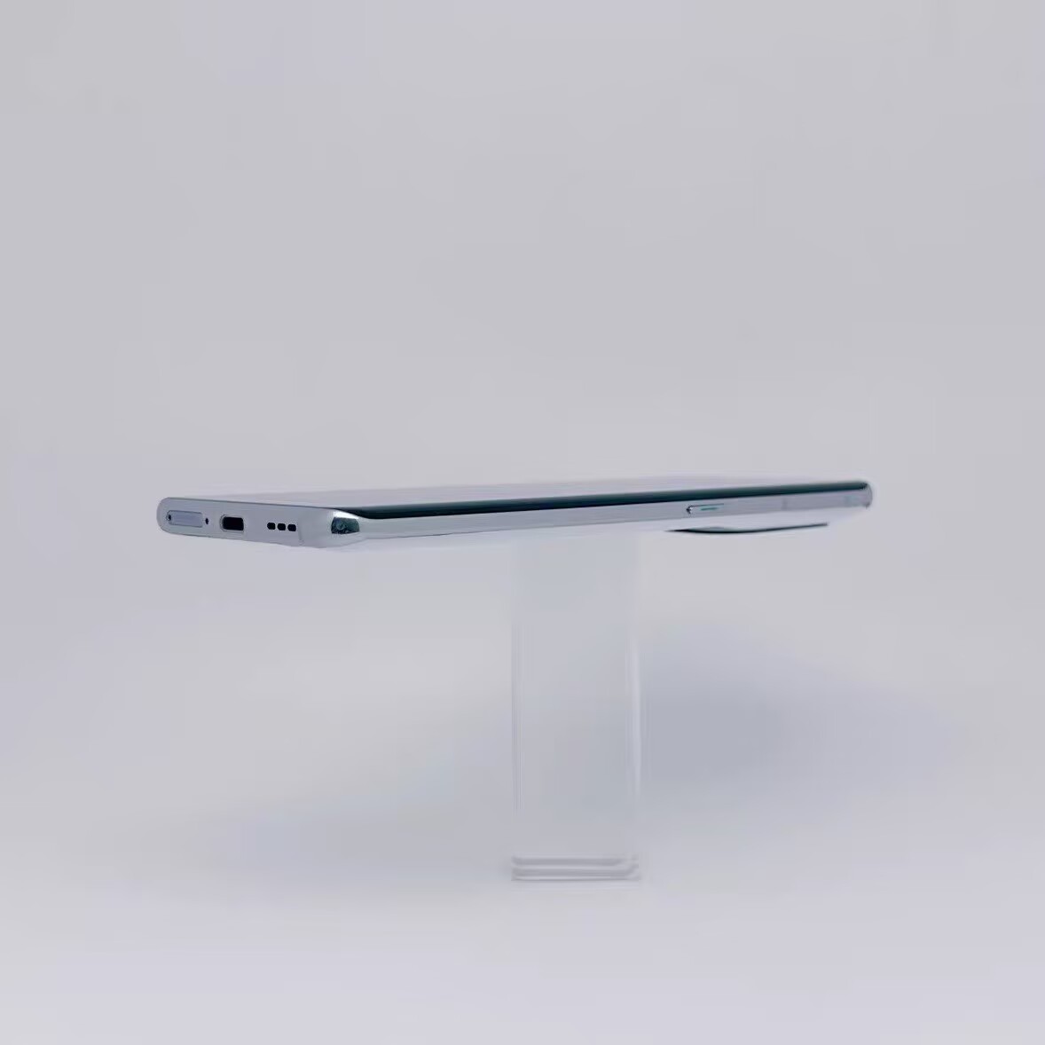 OPPO Find X5 5G 6.55" 50MP 256GB Snapdragon Android 12 CN Version SmartPhone Storage Capacity 12GB+256GB - Image 7