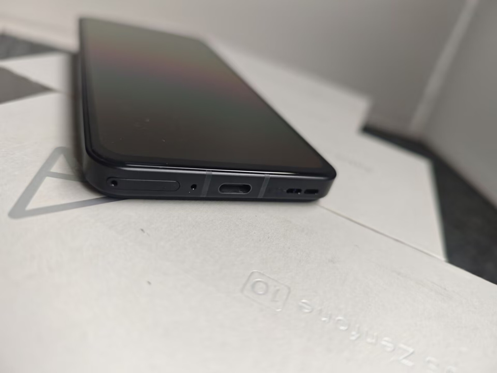 Asus Zenfone 10 5G 8+256GB Snapdragon Android phone Google play global Storage Capacity 8+256GB - Image 7