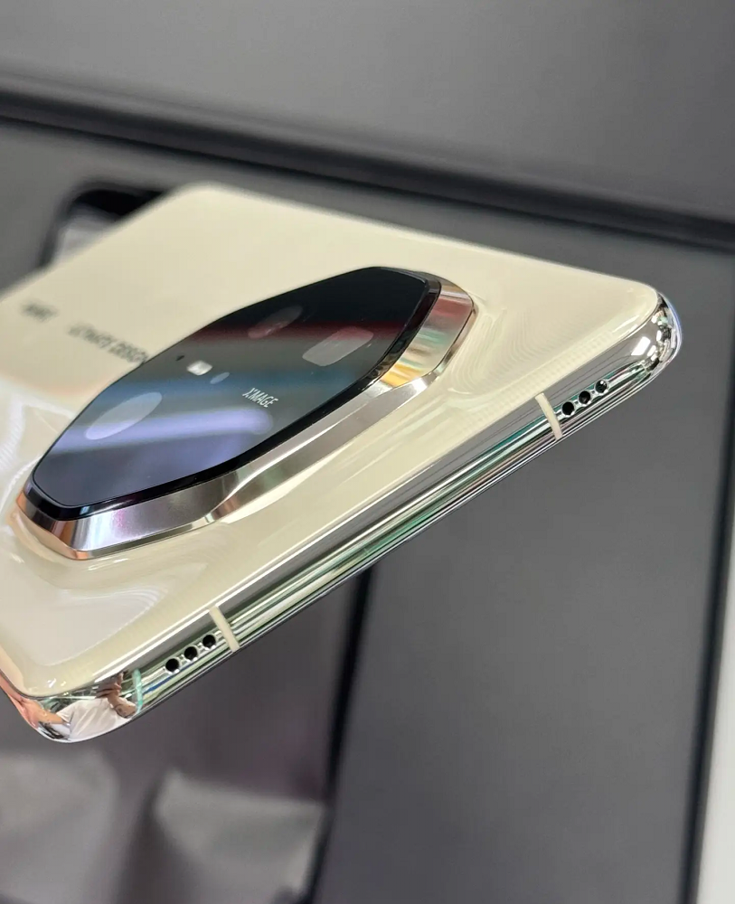 Huawei Mate 70 RS Ultimate 6.9"50MP 16+512GB/1TB HarmonyOS Google play MPN 16GB+1TB Colour Random color - Image 8