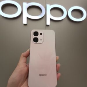Global Oppo A6 Pro 4G 6.57" Helio G100 7000mAh Android unlocked CPH2799 8+128GB Color Random color or note when placing an order Style Mobile phone + charger Storage Capacity 8+128GB