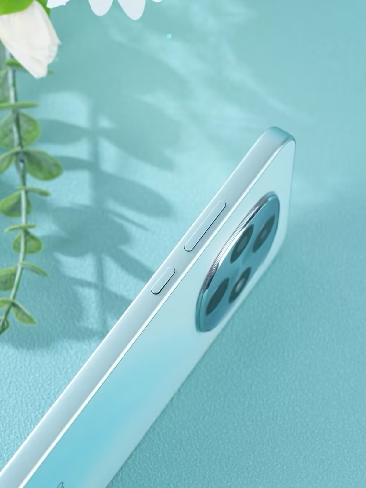 Oppo A6 Pro (China) 6.57" 50MP Dimensity 7300 7000mAh Android unlocked Color Random color or note when placing an order Style Mobile phone + charger Storage Capacity 16+512GB - Image 6