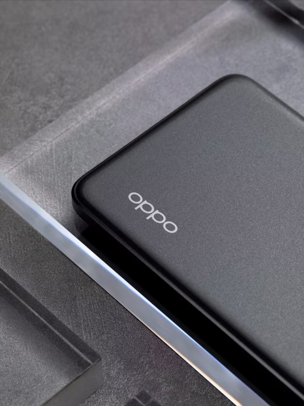 Oppo K11 5G 6.7" 50MP Snapdragon 782G 5000mAh Android unlocked Color Random color or note when placing an order Style Mobile phone + charger Storage Capacity 12+512GB - Image 5