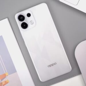 Oppo K12s 5G 6.67" 50MP Snapdragon 6 Gen 4 7000mAh Android unlocked Color Random color or note when placing an order Style Mobile phone + charger Storage Capacity 12+512GB