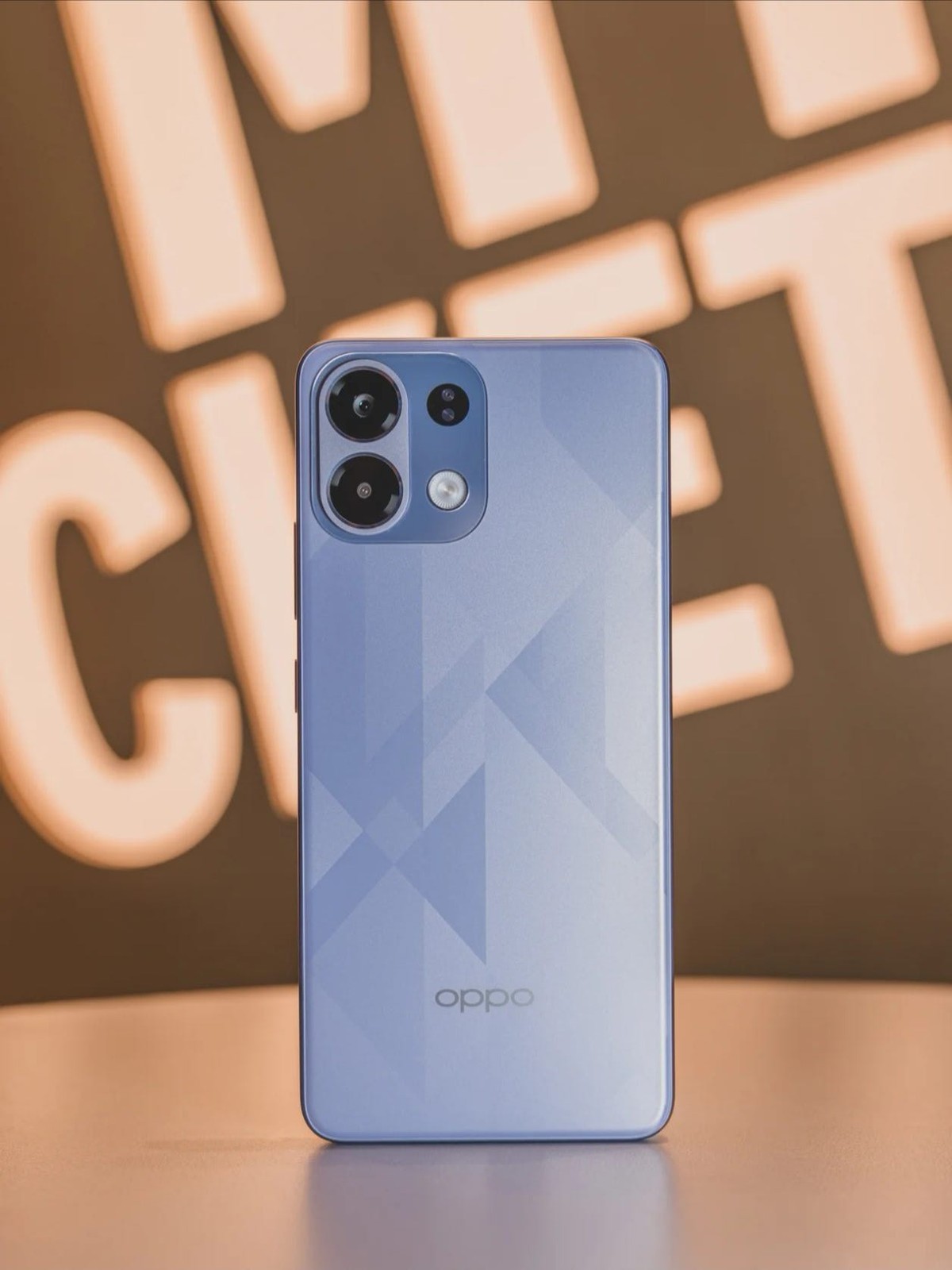 Oppo K12s 5G 6.67" 50MP Snapdragon 6 Gen 4 7000mAh Android unlocked Color Random color or note when placing an order Style Mobile phone + charger Storage Capacity 12+512GB - Image 4