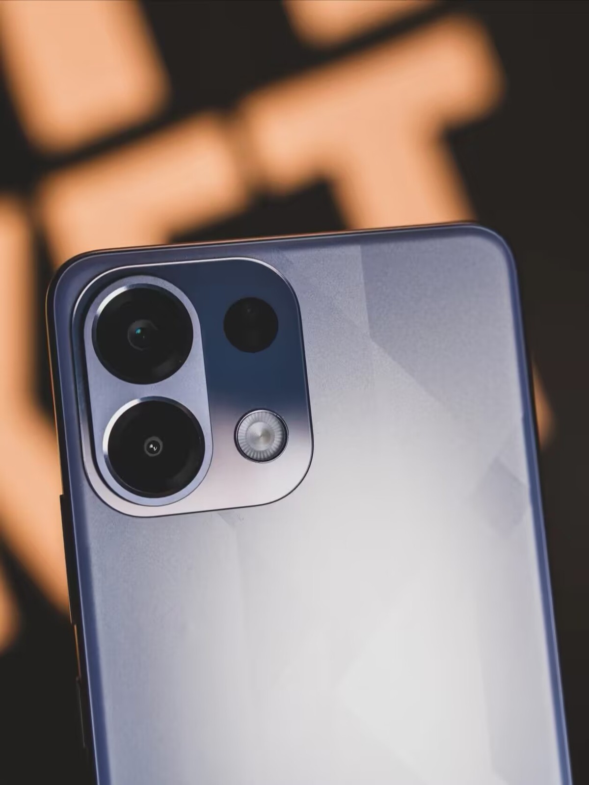 Oppo K12s 5G 6.67" 50MP Snapdragon 6 Gen 4 7000mAh Android unlocked Color Random color or note when placing an order Style Mobile phone + charger Storage Capacity 12+512GB - Image 9