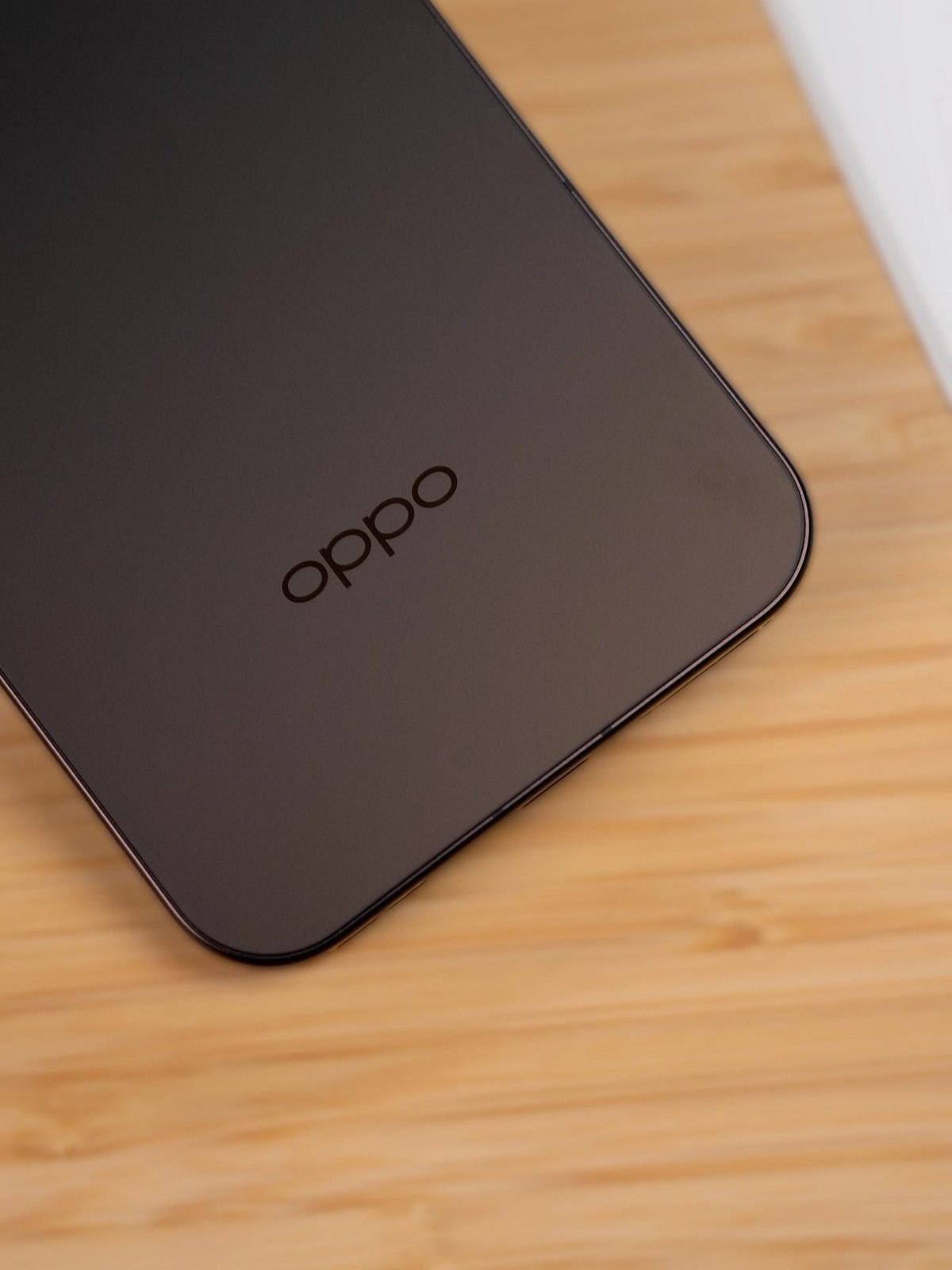 Oppo Reno15 Pro 5G 6.78" 50MP Dimensity 8450 6500mAh Android Unlocked Storage 16+1TB - Image 11