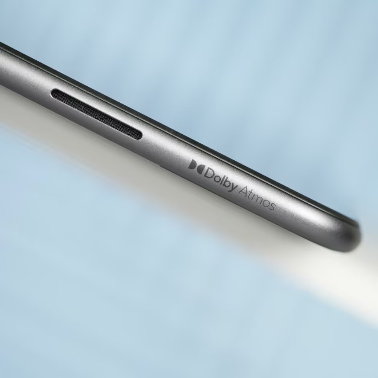 Oppo Pad Air2 11.4" 8MP Mediatek Helio G99 8000mAh Wi-Fi Android 13 Storage 8+256GB Color random color. - Image 4