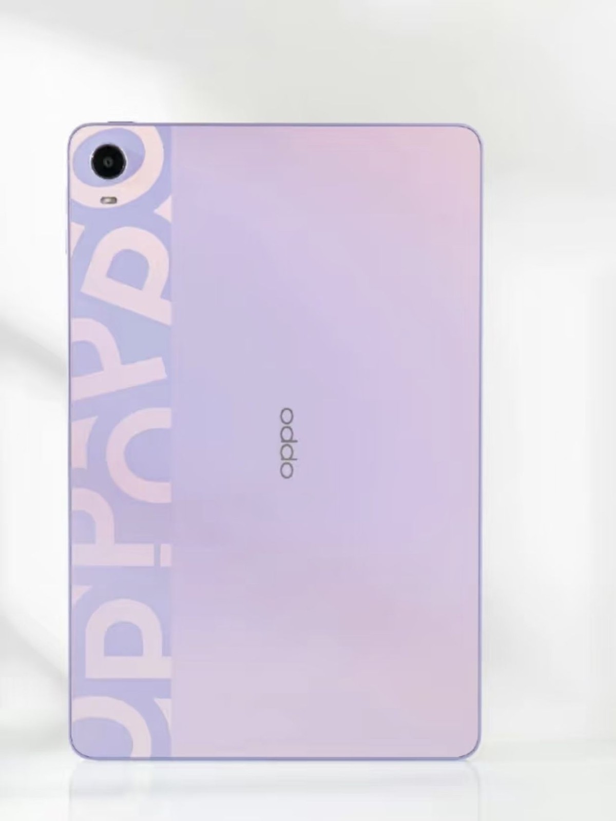Oppo Pad 11" 13MP Snapdragon 870 5G 8360mAh Wi-Fi Android 11 LOT Storage 8+256GB Color random color. - Image 10