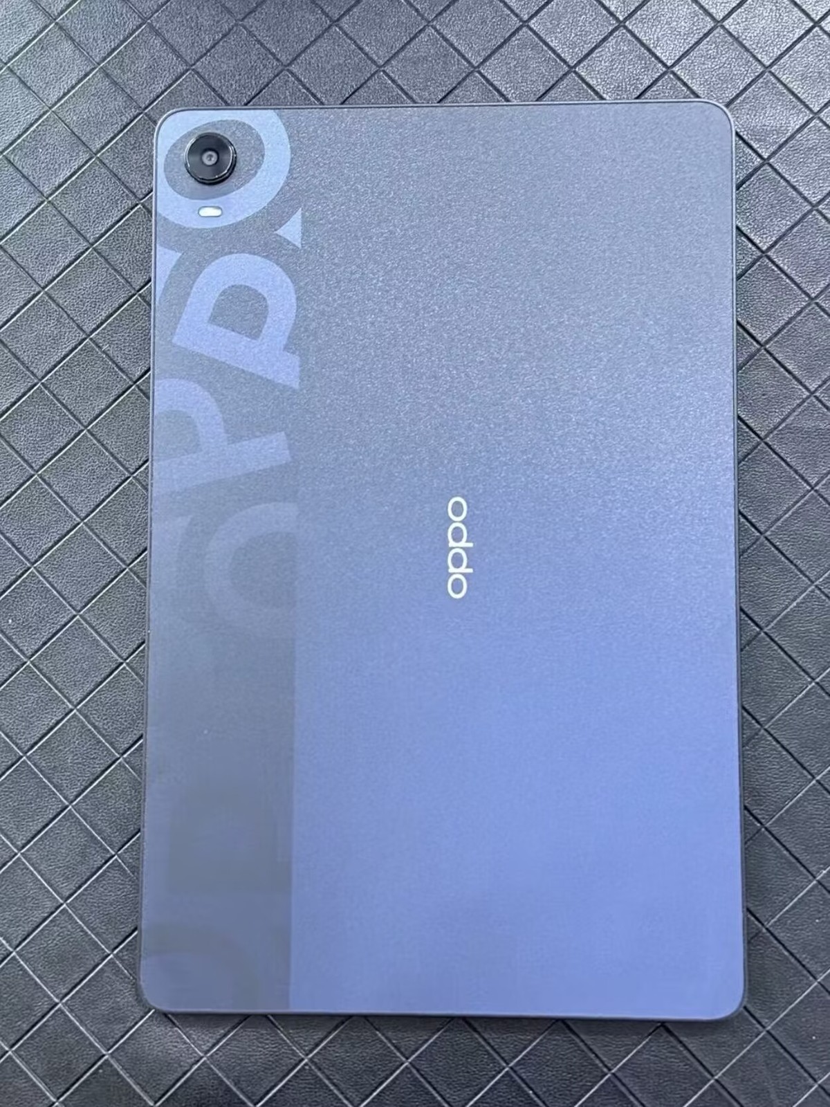 Oppo Pad 11" 13MP Snapdragon 870 5G 8360mAh Wi-Fi Android 11 LOT Storage 8+256GB Color random color. - Image 11