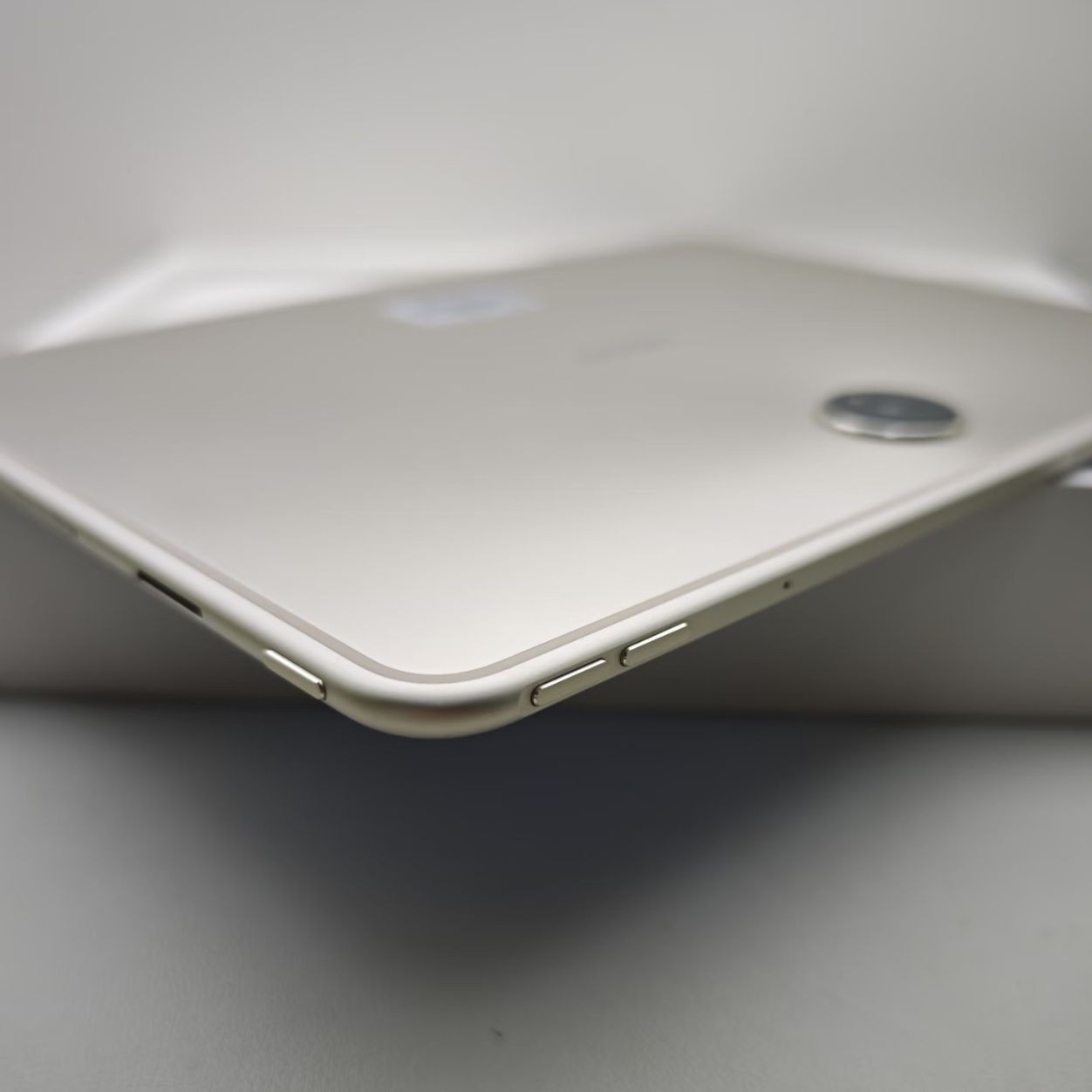 Oppo Pad 2 11.61" 13MP Dimensity 9000 9510mAh Wi-Fi Android 13 Storage 12+512GB Color random color. - Image 4