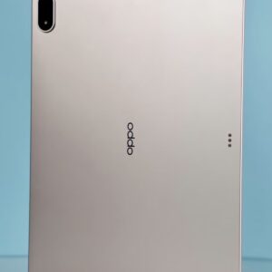 Oppo Pad 4 Pro 13.2" 13MP Snapdragon 8 Elite 12140mAh Wi-Fi Android 15 Storage 16+512GB Color random color.