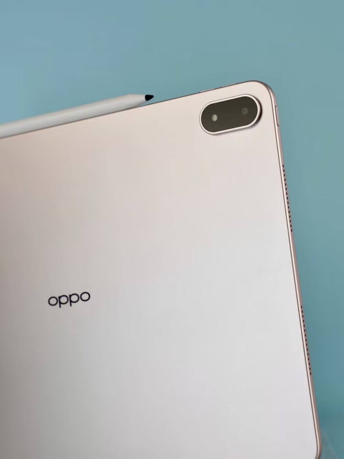 Oppo Pad 4 Pro 13.2" 13MP Snapdragon 8 Elite 12140mAh Wi-Fi Android 15 Storage 16+512GB Color random color. - Image 3