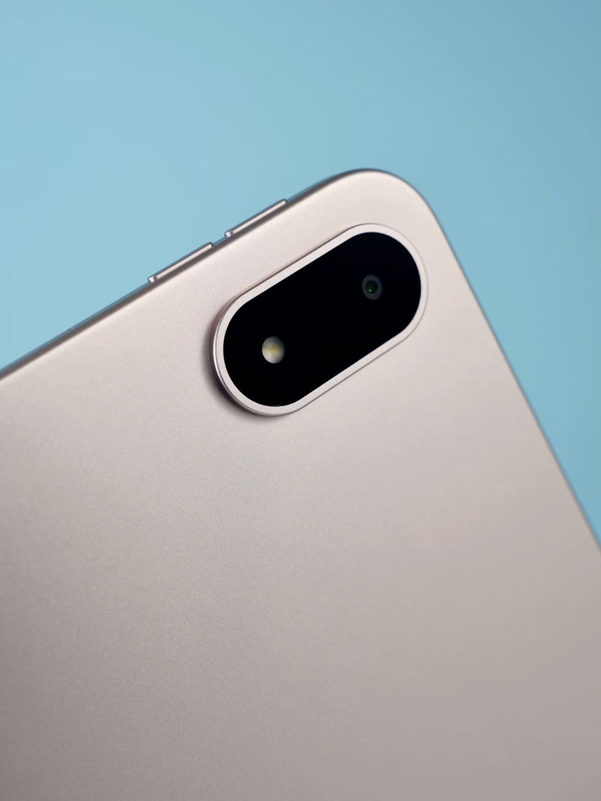 Oppo Pad 4 Pro 13.2" 13MP Snapdragon 8 Elite 12140mAh Wi-Fi Android 15 Storage 16+512GB Color random color. - Image 4