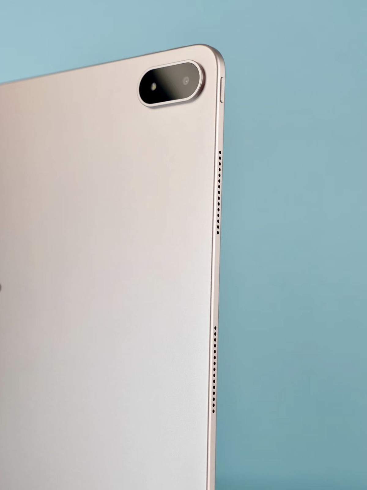 Oppo Pad 4 Pro 13.2" 13MP Snapdragon 8 Elite 12140mAh Wi-Fi Android 15 Storage 16+512GB Color random color. - Image 5