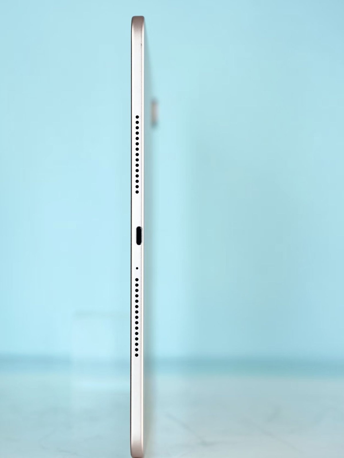 Oppo Pad 4 Pro 13.2" 13MP Snapdragon 8 Elite 12140mAh Wi-Fi Android 15 Storage 16+512GB Color random color. - Image 6