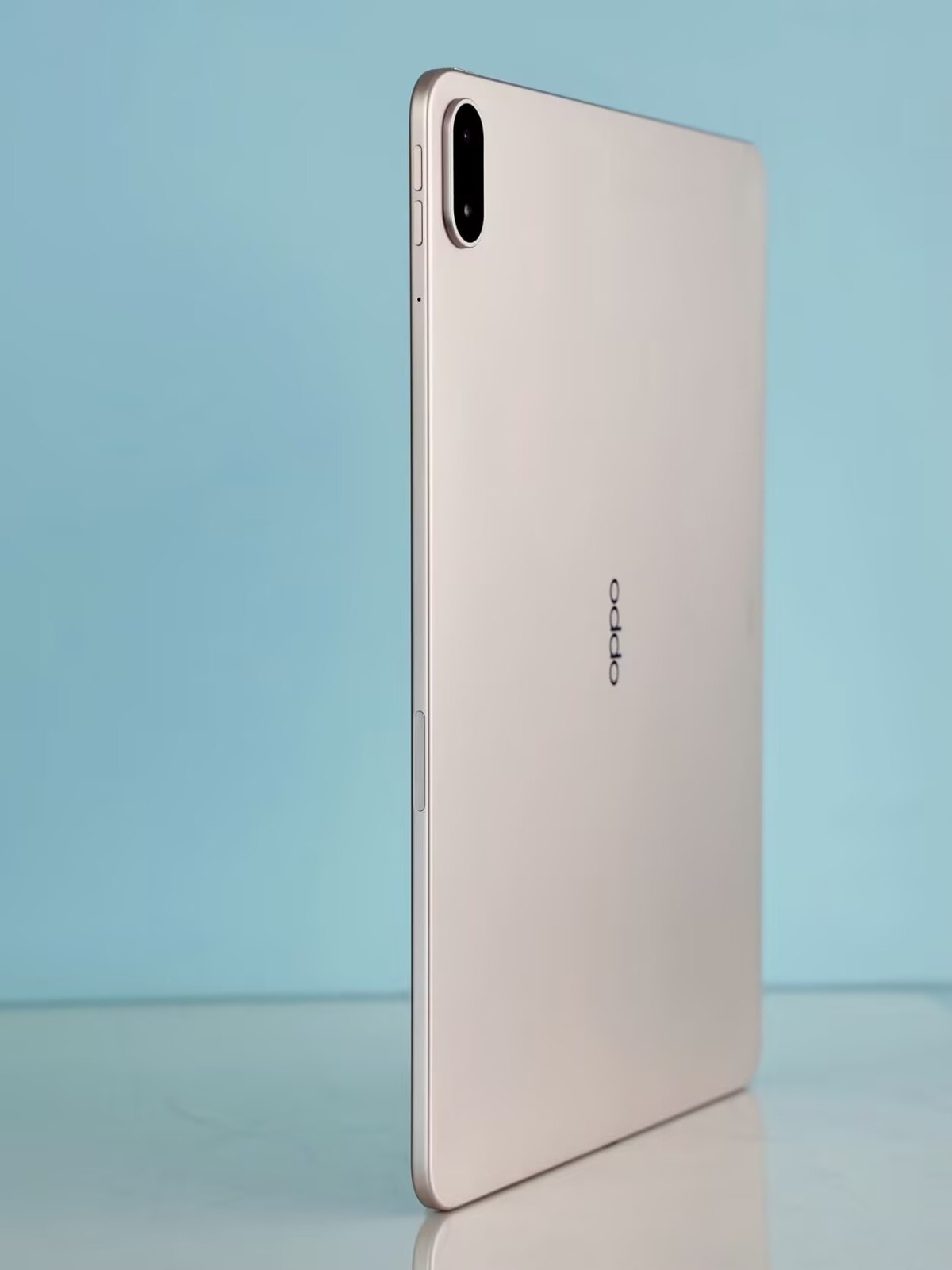 Oppo Pad 4 Pro 13.2" 13MP Snapdragon 8 Elite 12140mAh Wi-Fi Android 15 Storage 16+512GB Color random color. - Image 7