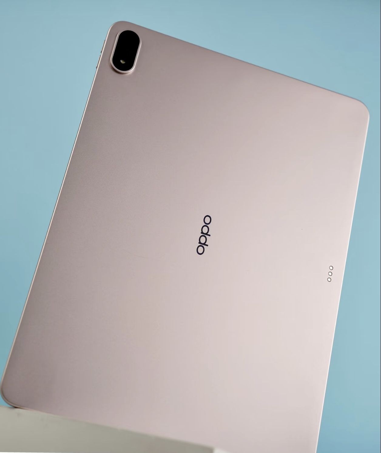 Oppo Pad 4 Pro 13.2" 13MP Snapdragon 8 Elite 12140mAh Wi-Fi Android 15 Storage 16+512GB Color random color. - Image 8